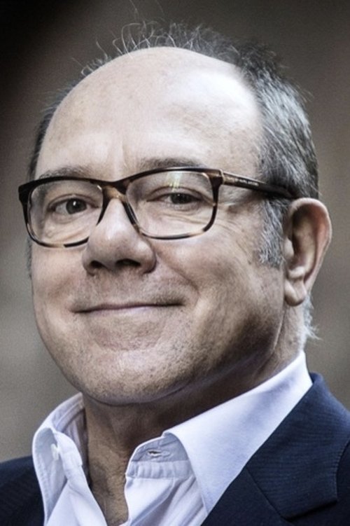 Carlo Verdone - Acting Profile Photo