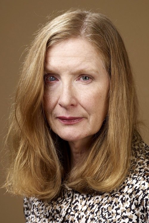 Frances Conroy - Acting Profile Photo