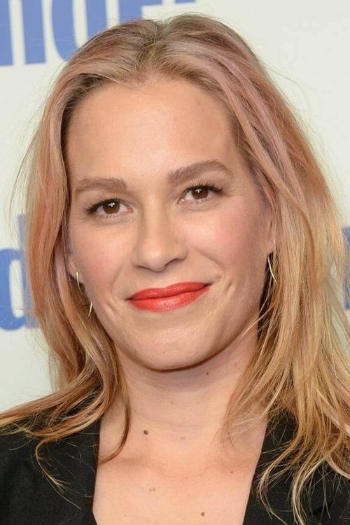 Franka Potente - Acting Profile Photo