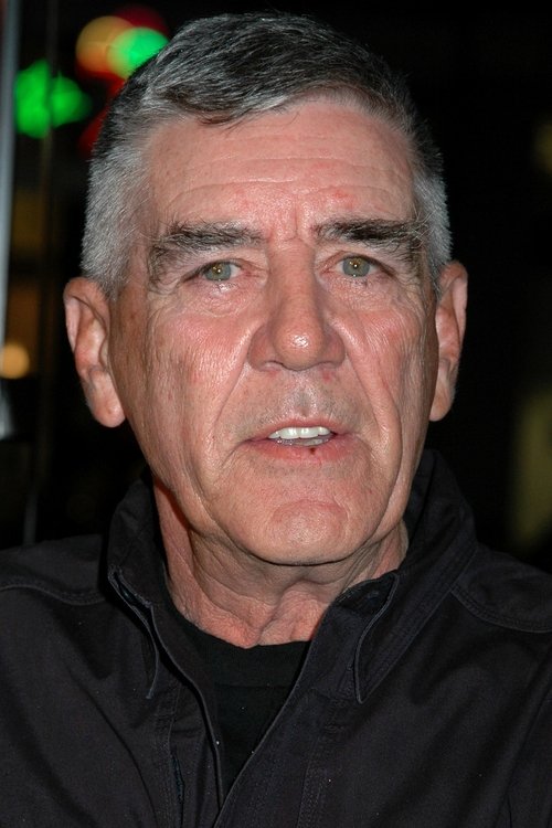 R. Lee Ermey - Acting Profile Photo