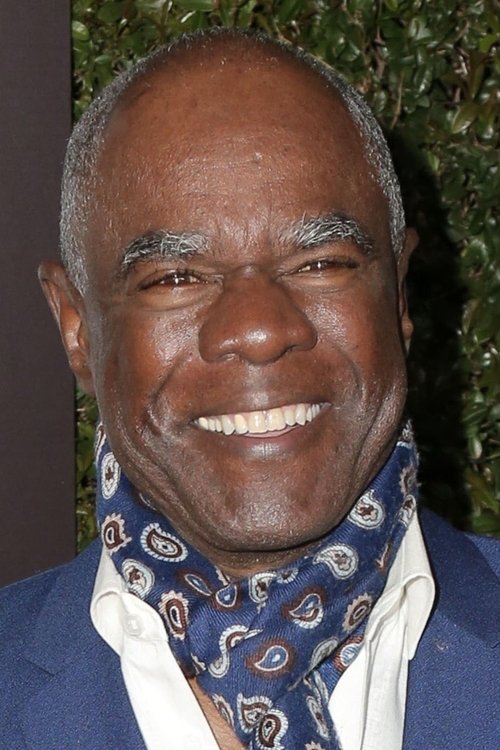 Glynn Turman - Acting Profile Photo