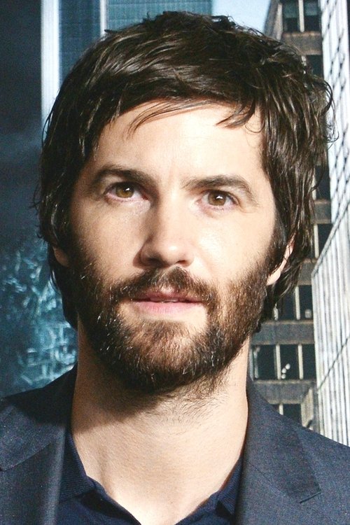 Jim Sturgess - Acting Profile Photo