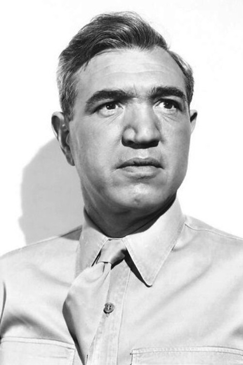 Harry Bellaver - Acting Profile Photo