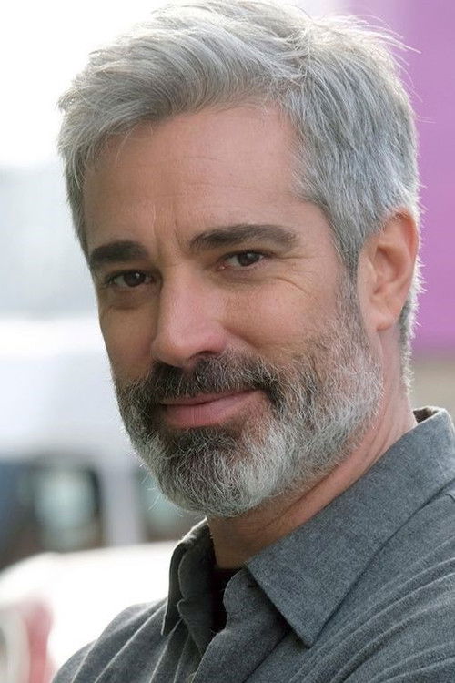 Adrià Collado - Acting Profile Photo