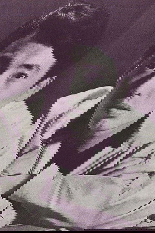 Isao Kimura - Acting Profile Photo