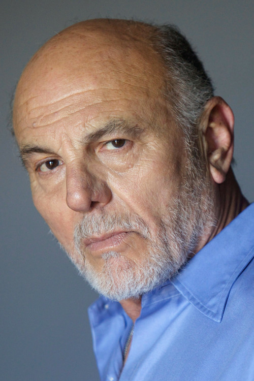 Carmen Argenziano - Acting Profile Photo