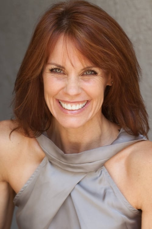 Alexandra Paul - Acting Profile Photo