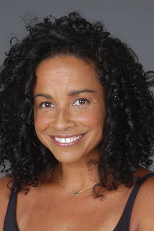 Rae Dawn Chong - Acting Profile Photo