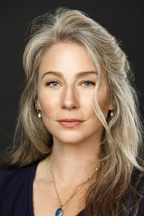 Lynn Collins - Acting Profile Photo