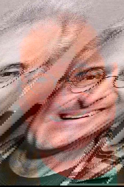 Barry Pearl - Acting Profile Photo