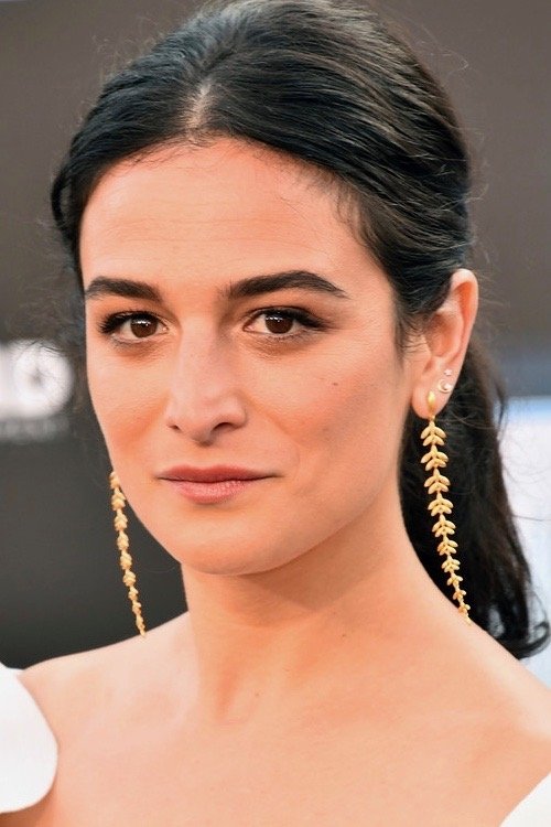 Jenny Slate - Acting Profile Photo