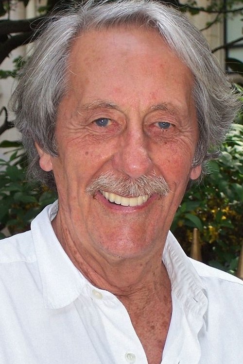 Jean Rochefort - Acting Profile Photo