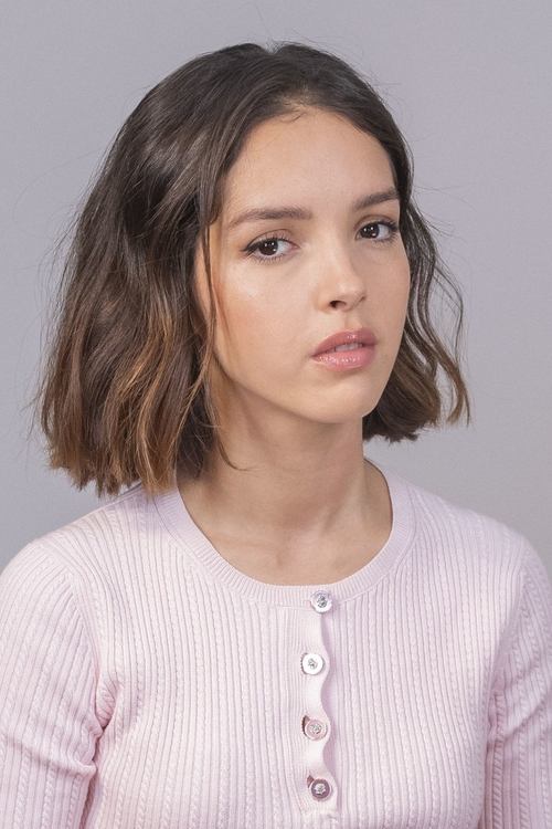 Lyna Khoudri - Acting Profile Photo