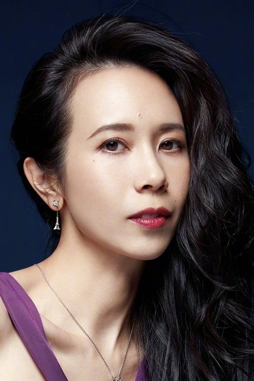 Karen Mok Man-Wai - Acting Profile Photo