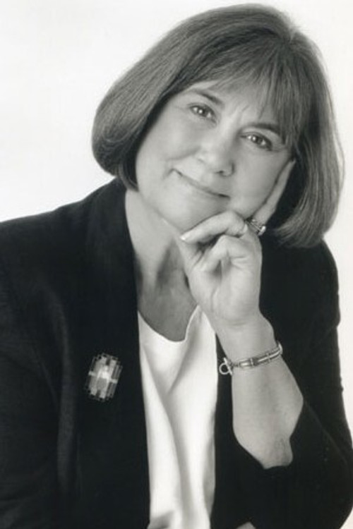 Emily Squires - Directing Profile Photo