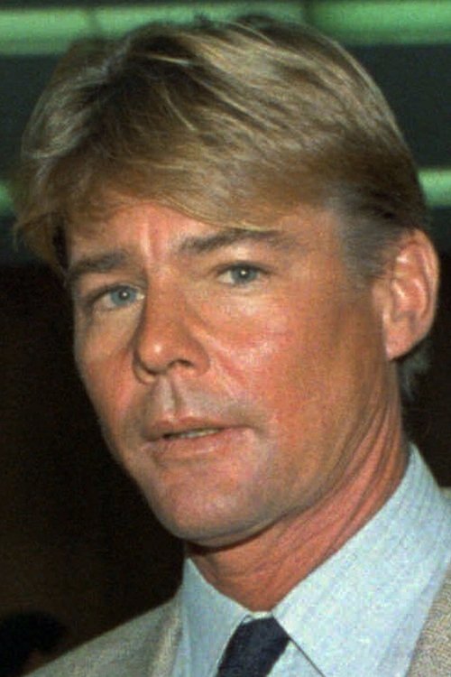 Jan-Michael Vincent - Acting Profile Photo