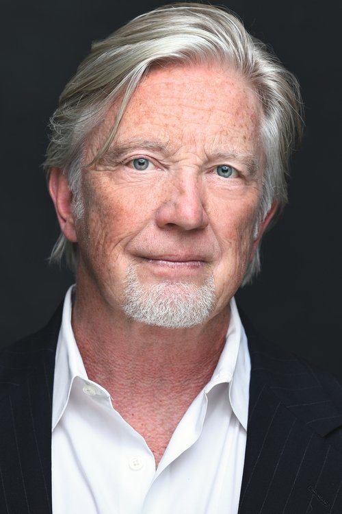 Tom Nowicki - Acting Profile Photo