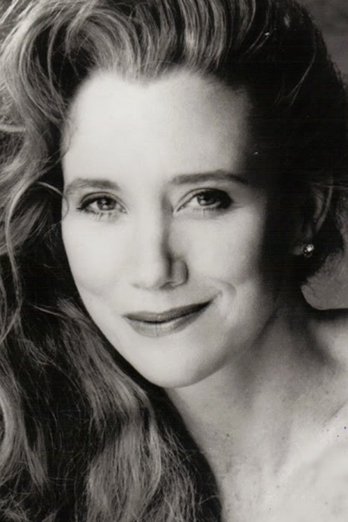 Sally Kirkland - Acting Profile Photo