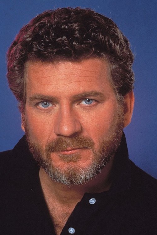 Robert Foxworth - Acting Profile Photo