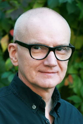 Igor Kovalyov - Directing Profile Photo