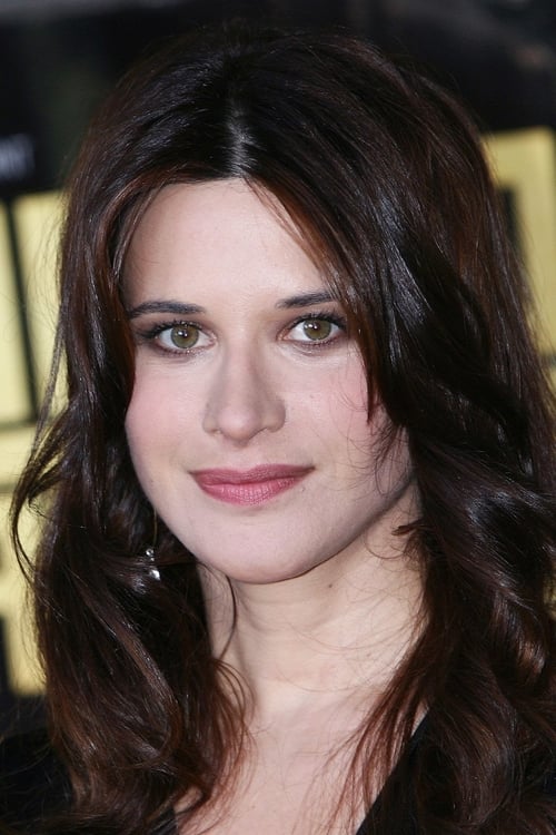 Valentina Cervi - Acting Profile Photo