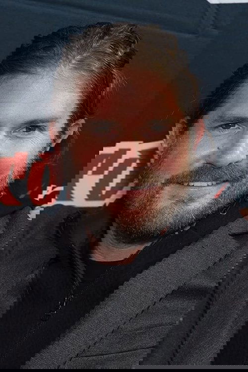 Jonathan Liebesman - Directing Profile Photo