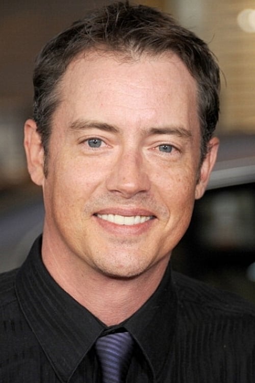 Jason London - Acting Profile Photo