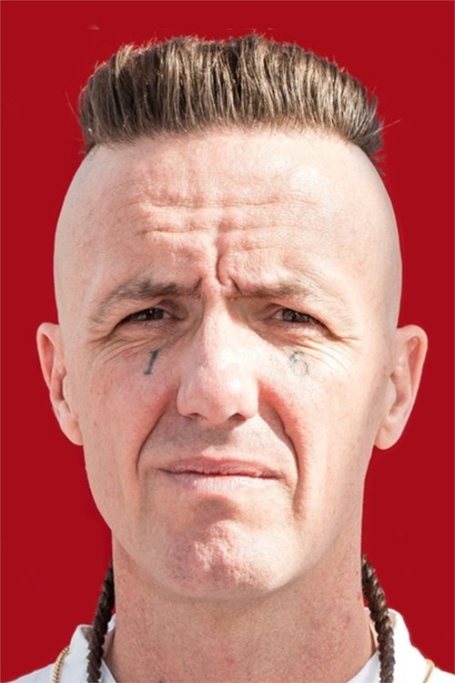 Ninja - Acting Profile Photo