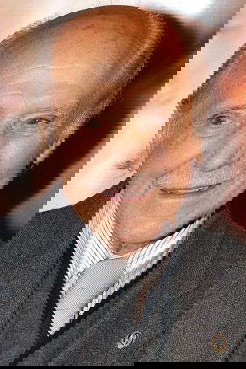 Manuel Alexandre - Acting Profile Photo