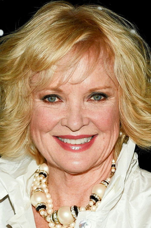 Christine Ebersole - Acting Profile Photo
