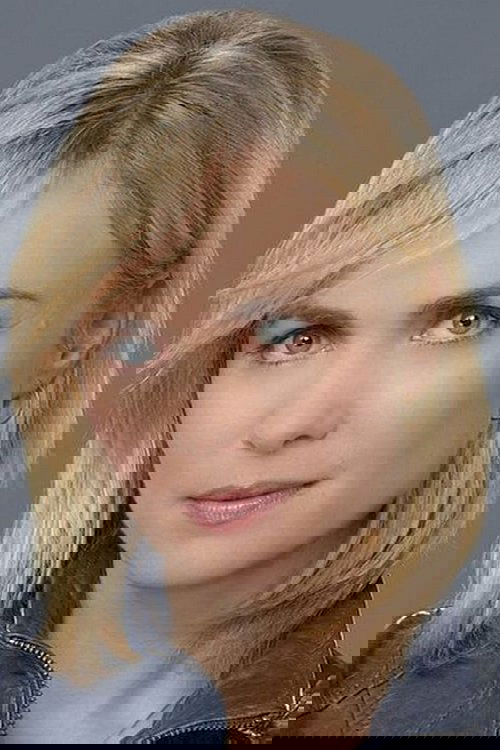 Radha Mitchell - Acting Profile Photo