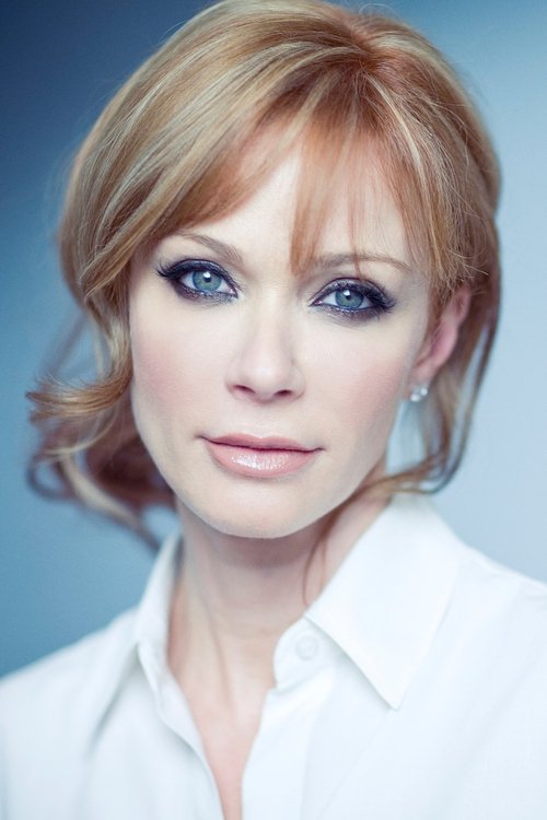 Lauren Holly - Acting Profile Photo