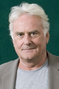 Richard Eyre - Directing Profile Photo