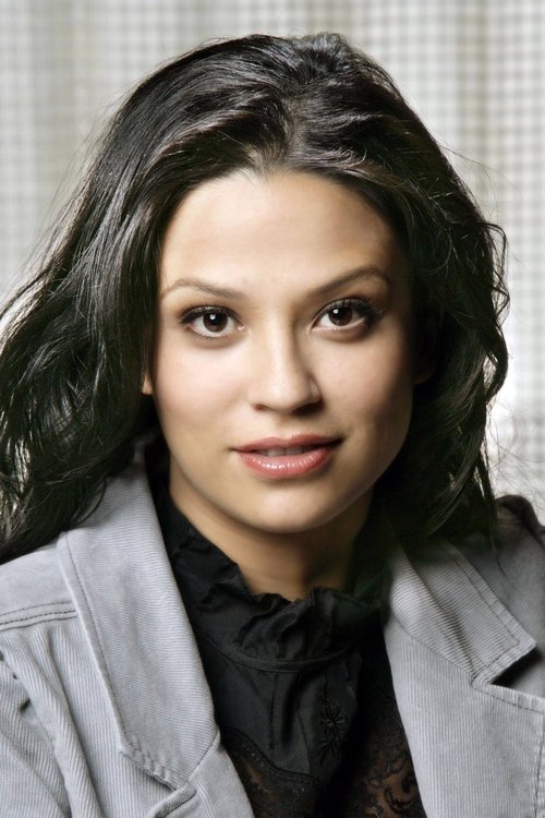 Navi Rawat - Acting Profile Photo