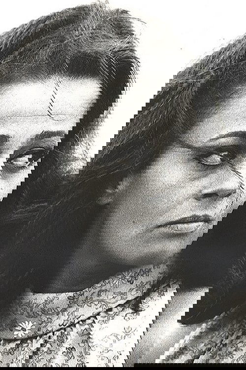 Norma Bengell - Acting Profile Photo