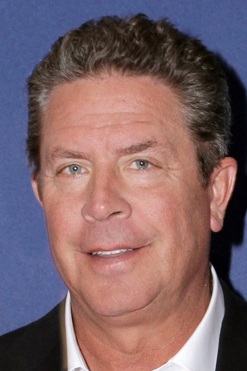 Dan Marino - Acting Profile Photo