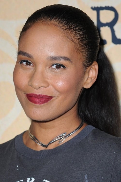 Joy Bryant - Acting Profile Photo
