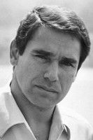 Robert Hossein as Ralph in The Burglars