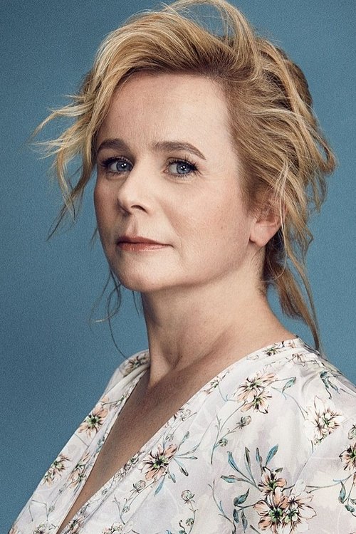 Emily Watson - Acting Profile Photo