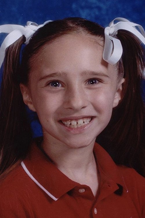 Hope Elizabeth Reeves - Acting Profile Photo