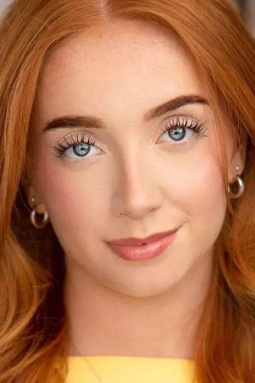 Laura Dawkes - Acting Profile Photo