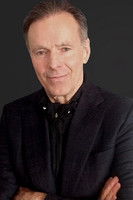 Damian Lee - Director in A Fighting Man