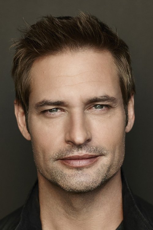 Josh Holloway - Acting Profile Photo