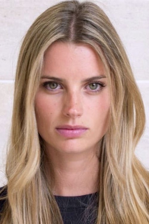 Audrey DeWilder - Acting Profile Photo