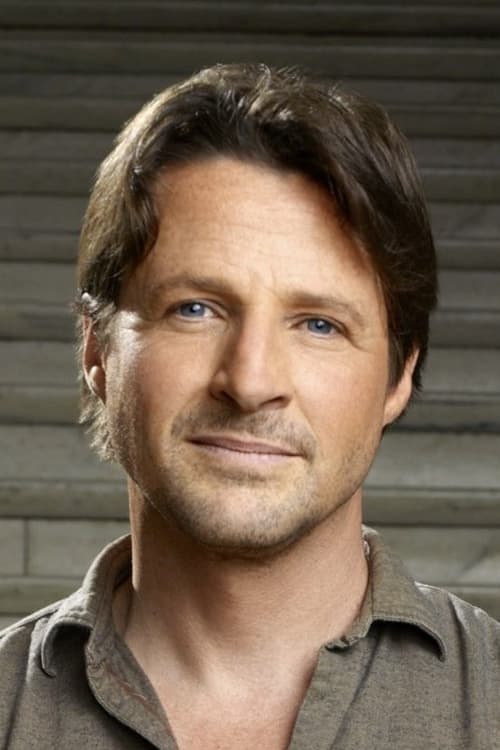 Tim Guinee - Acting Profile Photo