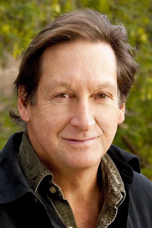 Jim Wilson - Production Profile Photo