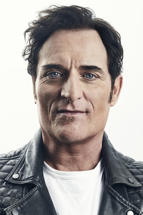Kim Coates - Acting Profile Photo