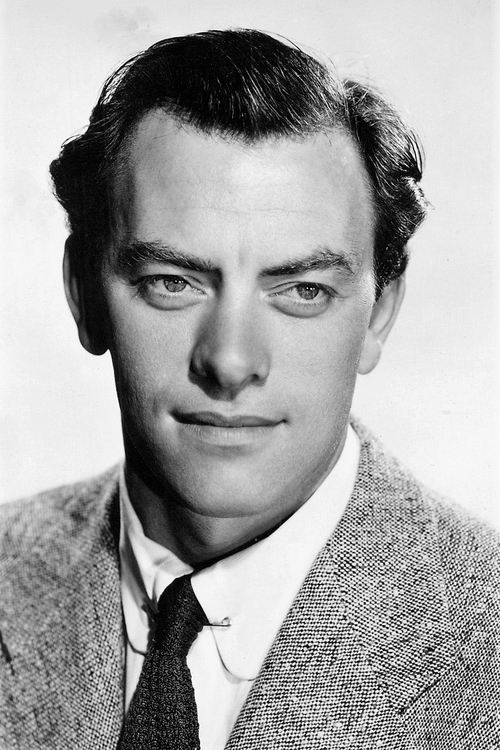 John Ireland - Acting Profile Photo