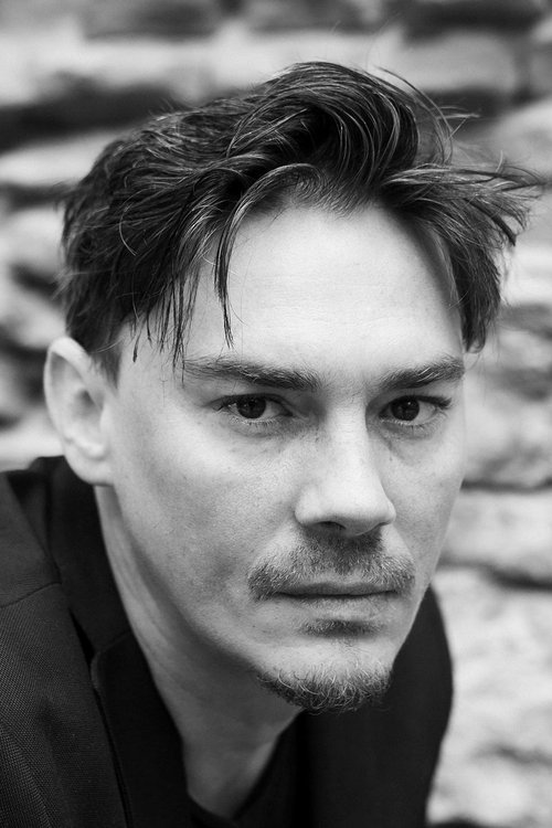 Alex Calangiu - Acting Profile Photo