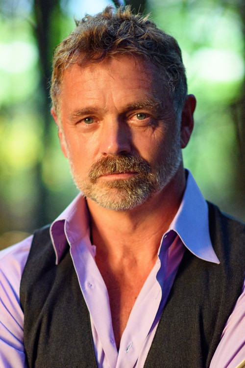 John Schneider - Acting Profile Photo